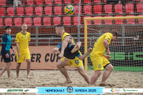 <a href="https://st.getinfootball.com/albums/1095357/68503ff23c682_1920.jpg" target="_blank">Завантажити оригінал</a>