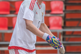 <a href="https://st.getinfootball.com/albums/1095357/68503ff55ac9e_1920.jpg" target="_blank">Завантажити оригінал</a>