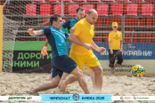 <a href="https://st.getinfootball.com/albums/1095357/68503ffcb7b66_1920.jpg" target="_blank">Завантажити оригінал</a>