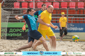 <a href="https://st.getinfootball.com/albums/1095357/68503ffcb7b66_1920.jpg" target="_blank">Завантажити оригінал</a>