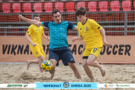 <a href="https://st.getinfootball.com/albums/1095357/68504010ed031_1920.jpg" target="_blank">Завантажити оригінал</a>