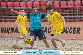 <a href="https://st.getinfootball.com/albums/1095357/68504010ed031_1920.jpg" target="_blank">Завантажити оригінал</a>