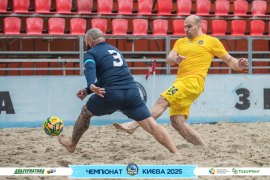 <a href="https://st.getinfootball.com/albums/1095357/6850401405bef_1920.jpg" target="_blank">Завантажити оригінал</a>