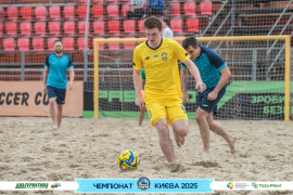 <a href="https://st.getinfootball.com/albums/1095357/68504029593a2_1920.jpg" target="_blank">Завантажити оригінал</a>