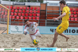 <a href="https://st.getinfootball.com/albums/1095357/6850402a99aec_1920.jpg" target="_blank">Завантажити оригінал</a>