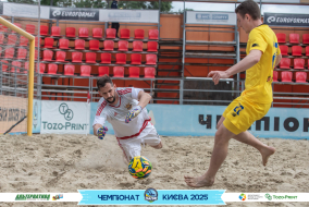<a href="https://st.getinfootball.com/albums/1095357/6850402a99aec_1920.jpg" target="_blank">Завантажити оригінал</a>