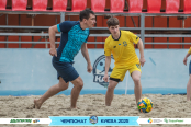<a href="https://st.getinfootball.com/albums/1095357/6850402bae2f7_1920.jpg" target="_blank">Завантажити оригінал</a>