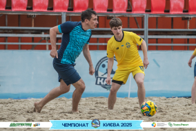 <a href="https://st.getinfootball.com/albums/1095357/6850402bae2f7_1920.jpg" target="_blank">Завантажити оригінал</a>