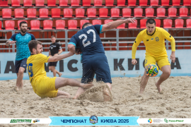 <a href="https://st.getinfootball.com/albums/1095357/6850402f7908b_1920.jpg" target="_blank">Завантажити оригінал</a>