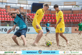 <a href="https://st.getinfootball.com/albums/1095357/68504030c319f_1920.jpg" target="_blank">Завантажити оригінал</a>