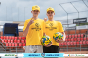 <a href="https://st.getinfootball.com/albums/1095357/6850403202f7c_1920.jpg" target="_blank">Завантажити оригінал</a>