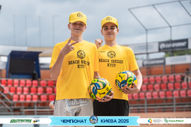 <a href="https://st.getinfootball.com/albums/1095357/6850403202f7c_1920.jpg" target="_blank">Завантажити оригінал</a>
