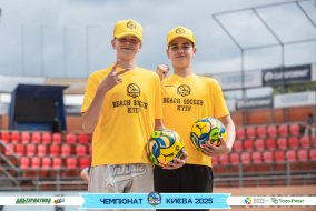 <a href="https://st.getinfootball.com/albums/1095357/6850403202f7c_1920.jpg" target="_blank">Завантажити оригінал</a>