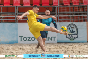 <a href="https://st.getinfootball.com/albums/1095357/6850403355b9c_1920.jpg" target="_blank">Завантажити оригінал</a>