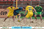 <a href="https://st.getinfootball.com/albums/1095357/68504034ba39a_1920.jpg" target="_blank">Завантажити оригінал</a>