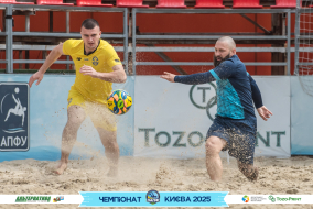 <a href="https://st.getinfootball.com/albums/1095357/685040362509d_1920.jpg" target="_blank">Завантажити оригінал</a>