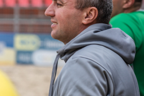<a href="https://st.getinfootball.com/albums/1095357/68504037a6e60_1920.jpg" target="_blank">Завантажити оригінал</a>
