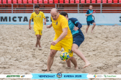 <a href="https://st.getinfootball.com/albums/1095357/68504038dc78e_1920.jpg" target="_blank">Завантажити оригінал</a>