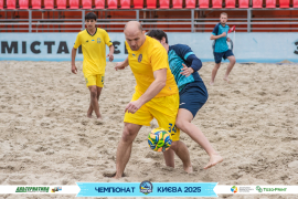 <a href="https://st.getinfootball.com/albums/1095357/68504038dc78e_1920.jpg" target="_blank">Завантажити оригінал</a>