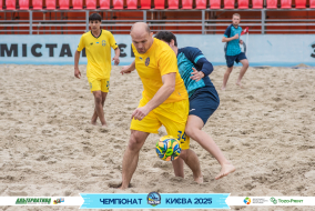 <a href="https://st.getinfootball.com/albums/1095357/68504038dc78e_1920.jpg" target="_blank">Завантажити оригінал</a>