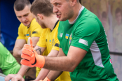 <a href="https://st.getinfootball.com/albums/1095357/6850403a47401_1920.jpg" target="_blank">Завантажити оригінал</a>