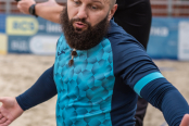 <a href="https://st.getinfootball.com/albums/1095357/6850403b79e1f_1920.jpg" target="_blank">Завантажити оригінал</a>