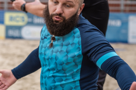 <a href="https://st.getinfootball.com/albums/1095357/6850403b79e1f_1920.jpg" target="_blank">Завантажити оригінал</a>