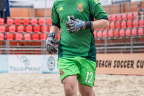 <a href="https://st.getinfootball.com/albums/1095357/6850403cb09a9_1920.jpg" target="_blank">Завантажити оригінал</a>