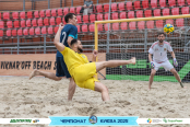 <a href="https://st.getinfootball.com/albums/1095357/6850403dd89e3_1920.jpg" target="_blank">Завантажити оригінал</a>