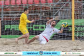 <a href="https://st.getinfootball.com/albums/1095357/6850403f4c782_1920.jpg" target="_blank">Завантажити оригінал</a>
