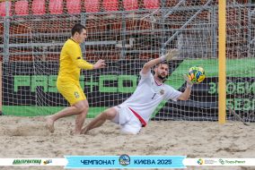 <a href="https://st.getinfootball.com/albums/1095357/6850403f4c782_1920.jpg" target="_blank">Завантажити оригінал</a>