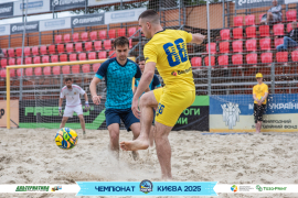 <a href="https://st.getinfootball.com/albums/1095357/685040406d98b_1920.jpg" target="_blank">Завантажити оригінал</a>