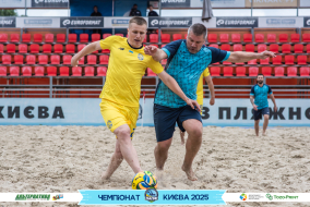 <a href="https://st.getinfootball.com/albums/1095357/685040418b4bb_1920.jpg" target="_blank">Завантажити оригінал</a>