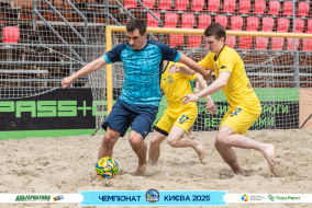 <a href="https://st.getinfootball.com/albums/1095357/68504042cdbba_1920.jpg" target="_blank">Завантажити оригінал</a>