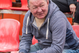 <a href="https://st.getinfootball.com/albums/1095357/68504044336fa_1920.jpg" target="_blank">Завантажити оригінал</a>