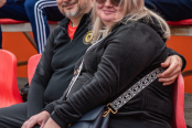 <a href="https://st.getinfootball.com/albums/1095357/685040452c68b_1920.jpg" target="_blank">Завантажити оригінал</a>