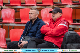 <a href="https://st.getinfootball.com/albums/1095357/685040465b855_1920.jpg" target="_blank">Завантажити оригінал</a>