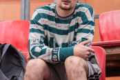 <a href="https://st.getinfootball.com/albums/1095357/68504047a1774_1920.jpg" target="_blank">Завантажити оригінал</a>