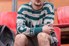 <a href="https://st.getinfootball.com/albums/1095357/68504047a1774_1920.jpg" target="_blank">Завантажити оригінал</a>