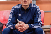 <a href="https://st.getinfootball.com/albums/1095357/68504048e4a4c_1920.jpg" target="_blank">Завантажити оригінал</a>
