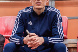 <a href="https://st.getinfootball.com/albums/1095357/68504048e4a4c_1920.jpg" target="_blank">Завантажити оригінал</a>