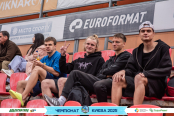 <a href="https://st.getinfootball.com/albums/1095357/6850404a12e24_1920.jpg" target="_blank">Завантажити оригінал</a>