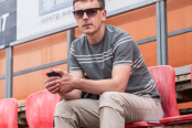<a href="https://st.getinfootball.com/albums/1095357/6850404b2e372_1920.jpg" target="_blank">Завантажити оригінал</a>