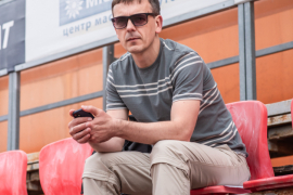 <a href="https://st.getinfootball.com/albums/1095357/6850404b2e372_1920.jpg" target="_blank">Завантажити оригінал</a>