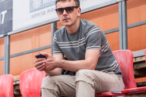 <a href="https://st.getinfootball.com/albums/1095357/6850404b2e372_1920.jpg" target="_blank">Завантажити оригінал</a>