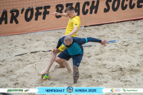 <a href="https://st.getinfootball.com/albums/1095357/6850404c28eb8_1920.jpg" target="_blank">Завантажити оригінал</a>