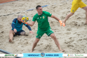 <a href="https://st.getinfootball.com/albums/1095357/6850404d569ec_1920.jpg" target="_blank">Завантажити оригінал</a>