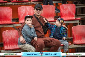 <a href="https://st.getinfootball.com/albums/1095357/6850404e90dda_1920.jpg" target="_blank">Завантажити оригінал</a>