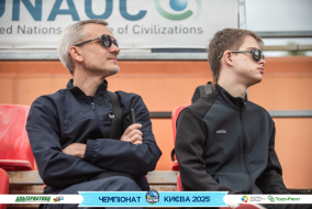<a href="https://st.getinfootball.com/albums/1095357/6850404fabb63_1920.jpg" target="_blank">Завантажити оригінал</a>