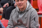 <a href="https://st.getinfootball.com/albums/1095358/68503f4502540_1920.jpg" target="_blank">Завантажити оригінал</a>